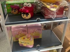 -必胜客(湘隆店)