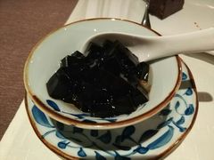 -一德轩·闽.粤料理(福州广场店)