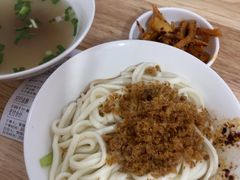-老号牛王庙金宴面店(锦东路253号院店)
