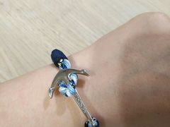 -艺彩阳光手工坊(大连恒隆广场店)