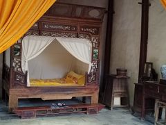 -太平天国侍王府
