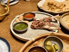 -那时新疆·若羌(经纬汇店)