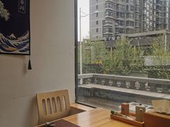 -浦·传统日式料理(3 5 1 1 店)