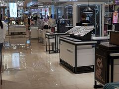 -燕莎友谊商城(亮马桥店)