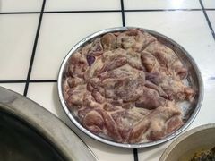 -海关荤豆花(洋河一路店)