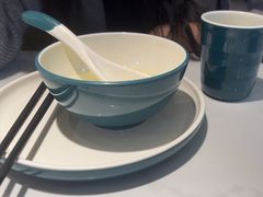 -新安江奶酸菜鱼(总店)