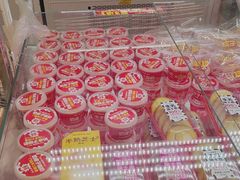 -味多美蛋糕(双安店)