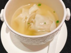 -醉东Oriental House(静安嘉里中心店)