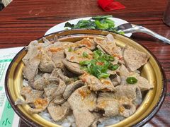 -荔园小馆(园岭新村二期店)