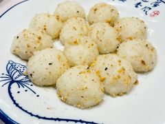 -客家大院·非遗赣南客家菜(郁孤台店)