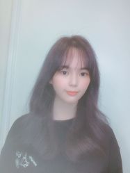 -YESIDO椰岛造型烫发染发