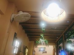 -小木屋米酒店·韩国料理(深圳总店)