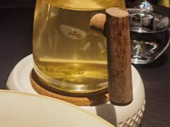 -晓长安·新陕菜(曲江店)