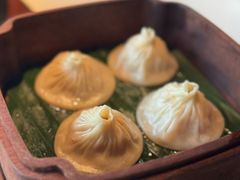 -解香楼(八盘岭路店)