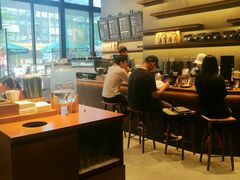 -DECAMERON十日谈(卓悦汇店)