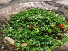 -兰木肆·云南菜(龙湖U城天街店)
