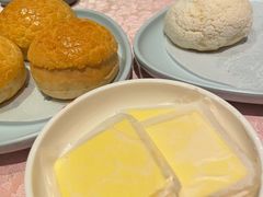 -囍凤楼·粤菜·点心·火锅(温特莱店)