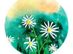 -东方童画少儿美术(金桥体验馆)