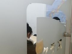 -语朵教育·日韩德法留学(曹杨校区)