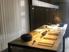 -無用生活空间(北京店)