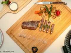 -阿妮叶李(光谷世界城店)