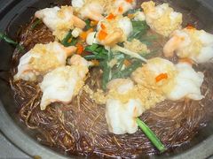 -绿茶餐厅(广州嘉裕太阳城店)