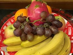 -庐州太太(CBD店)