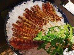 -官也街澳门火锅(新源里店)