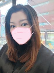 点击看大图 -时尚工厂·科学染发