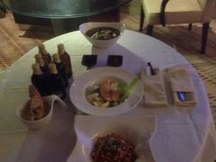 android_upload_pic-杭州国际会议中心洲际酒店-原素全日餐厅(解放东路店)