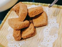-御沪沪味园.融合菜.海鲜(斜土路店)