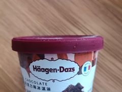 -六贤记(文三店)