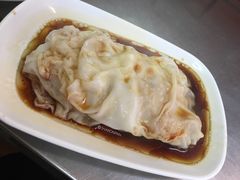 -源记肠粉(华贵路店)