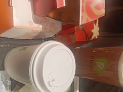 -德克士(城南店)