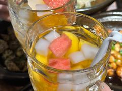 -小时候焗海鲜(鄞州万达店)