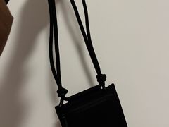 -Chanel香奈儿专柜代买(福州大洋店)