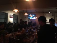 -TripSmith(余家巷店)
