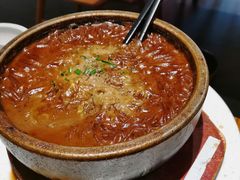 -丹江渔村(望京店)