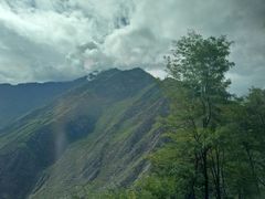 -成都濑川外国语学校