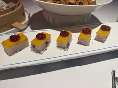 -杏花堂(北大街店)