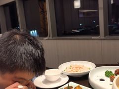 -上海佘山茂御臻品之选酒店(原佘山艾美酒店)