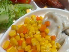 -太二酸菜鱼(深圳布吉万象汇店)