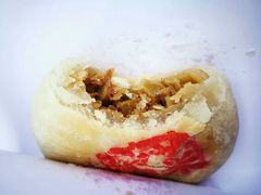 -清真蒋有记(老门东店)