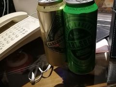 -天豪花香村酒店(贵阳花果园文创园店)
