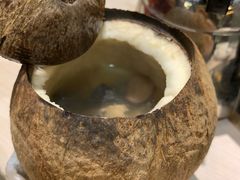 -老廣食堂(区庄店)