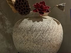 -汤家茗苑·精致私房菜(白沙店)