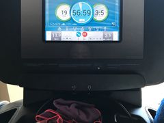 -唤醒健身AWAKEN Fitness Studio