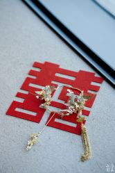 -云门影集(高新店)