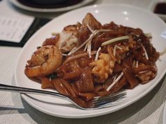 -御宝轩(益丰·外滩源店)