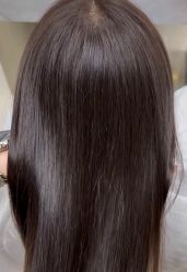 -N2CU HAIR SALON